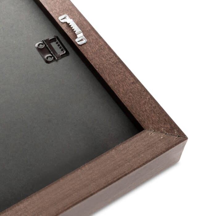 Togolese Beachfront Scenery - Image 3