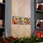 Togolese Women Cooking Group - Image 14