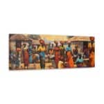 Togolese Village Livelihood - Image 9