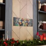 Togolese Women Dancing Live - Image 7