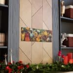 Togolese Women Mango Harvesting - Image 14