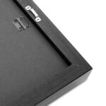 Togolese Woman Enjoying Culture - Image 18