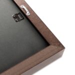 Togolese Women Traveling To Market - Image 3