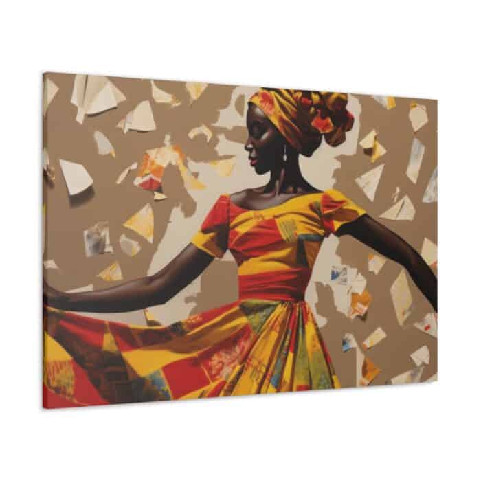 75760-22.jpg Togolese Women Embracing Culture - Image 2