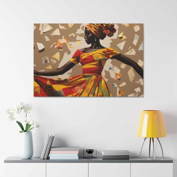 75760-24.jpg Togolese Women Embracing Culture - Image 4