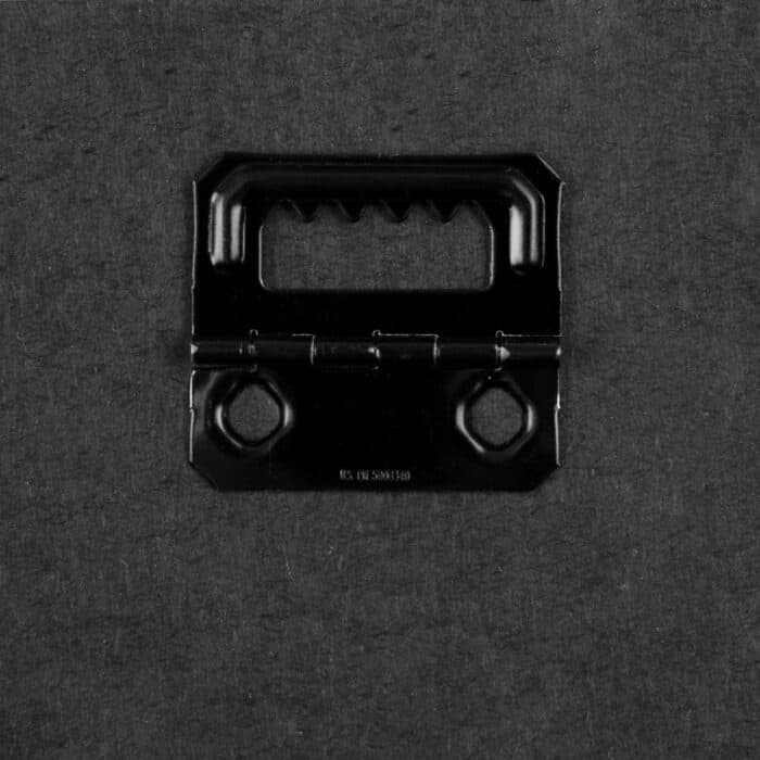 Togolese Women Dancing Live - Image 17