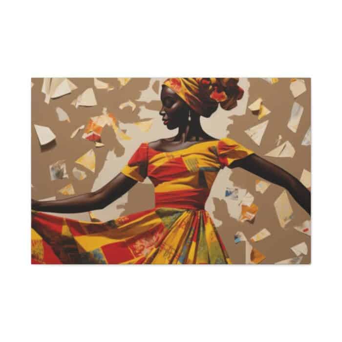 75777-28.jpg Togolese Women Embracing Culture - Image 15