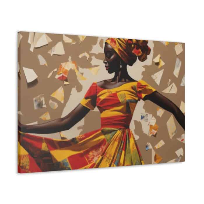 75777-29.jpg Togolese Women Embracing Culture - Image 16