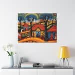 Togolese Village Culture - Image 18