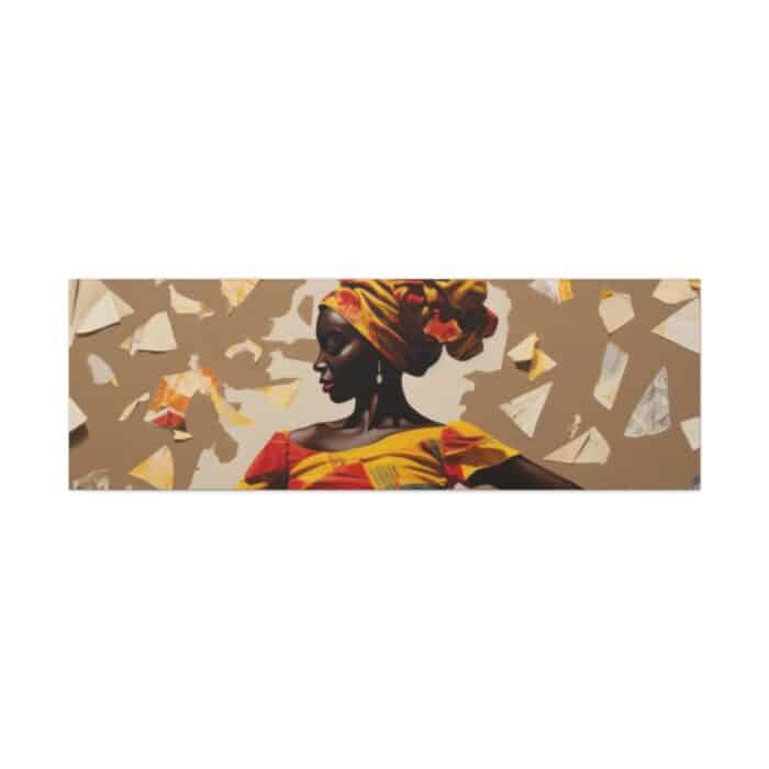 75780-14.jpg Togolese Women Embracing Culture - Image 29