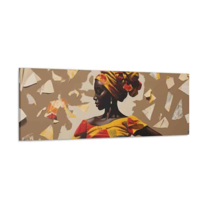 75780-15.jpg Togolese Women Embracing Culture - Image 30