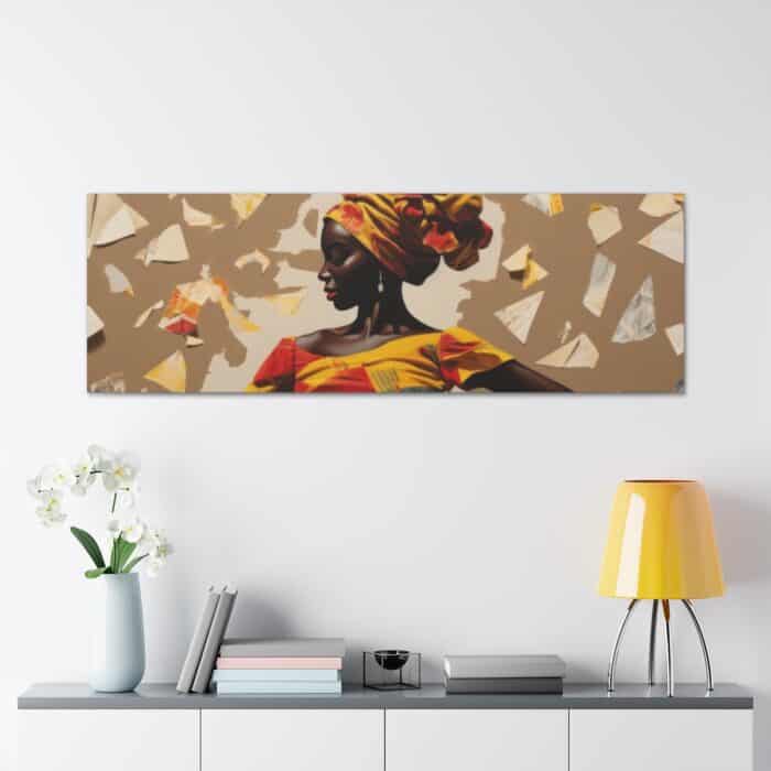 75780-17.jpg Togolese Women Embracing Culture - Image 32