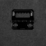 Togolese Women Mango Harvesting - Image 3