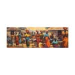 Togolese Village Livelihood