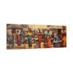 Togolese Village Livelihood - Image 2