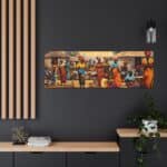 Togolese Village Livelihood - Image 5