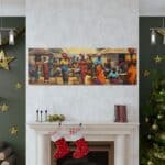 Togolese Village Livelihood - Image 6