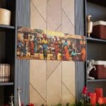 Togolese Village Livelihood - Image 7