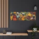 Togolese Women Mango Harvesting - Image 5