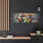 Togolese Women Dancing Live - Image 26