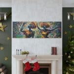 Togolese Women Dancing Live - Image 27