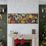 Togolese Women Mango Harvesting - Image 6