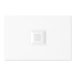 Togolese Woman Abstract Collage - Image 4