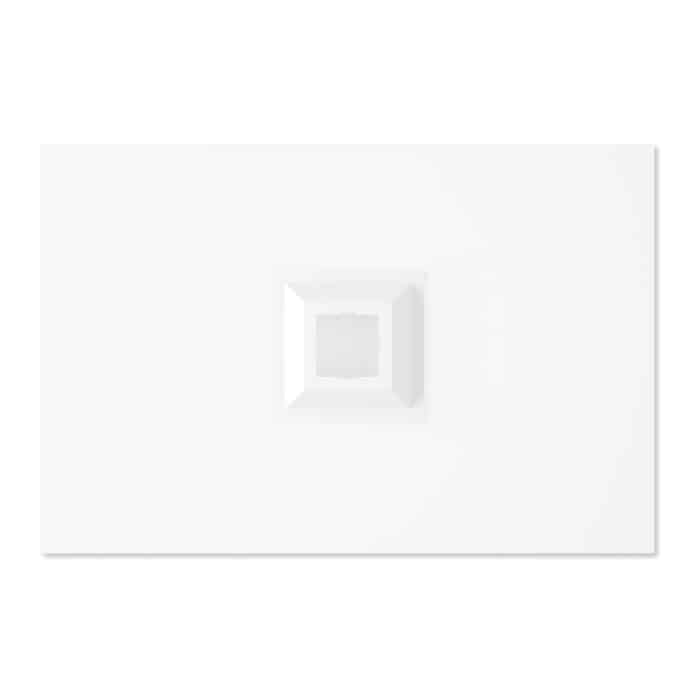 Togolese Woman Abstract Collage - Image 4