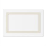 Togolese Textiles - Image 2