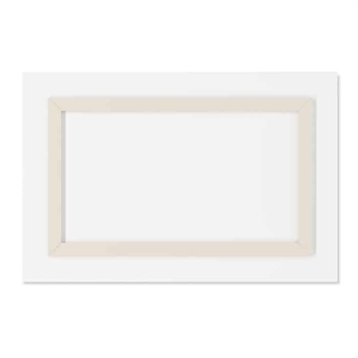 Lively Scene Of Togolese Children - Image 2