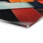 Togolese Textiles - Image 3