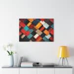 Togolese Textiles - Image 4