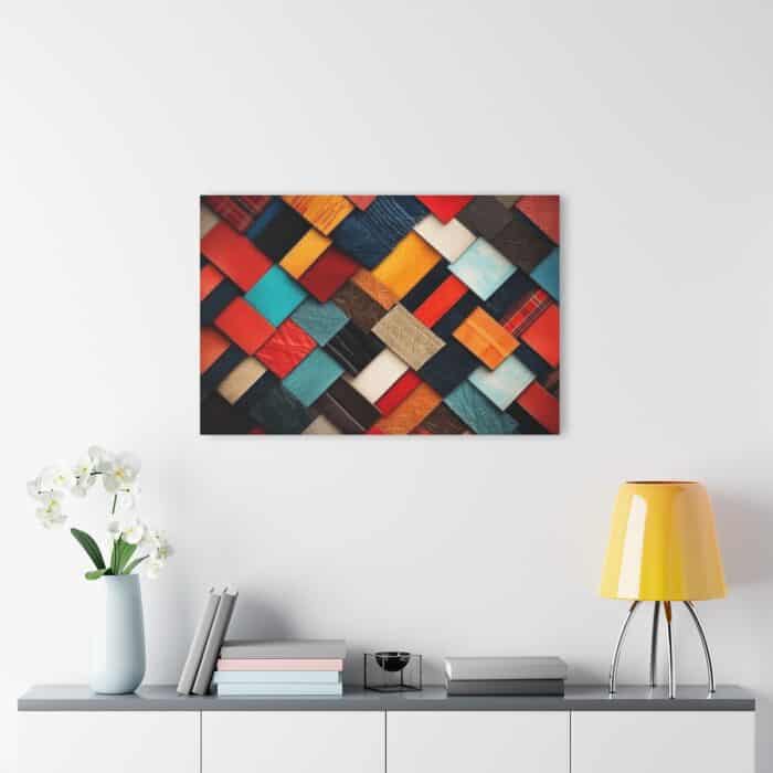 Togolese Textiles - Image 4