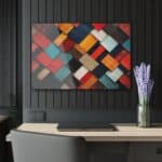 Togolese Textiles - Image 5