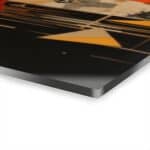 Togolese Women Bold And Strong Part 1 - Image 3