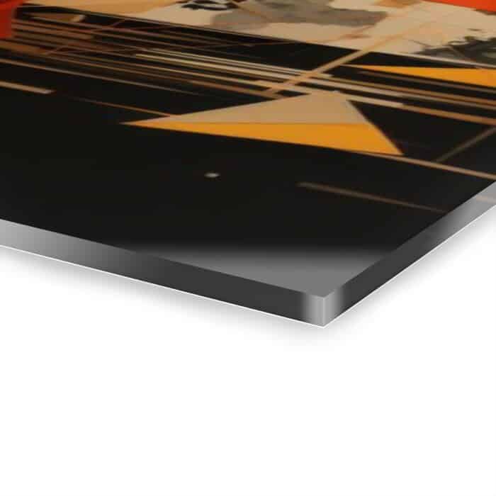 Togolese Women Bold And Strong Part 1 - Image 3