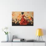 Togolese Women Bold And Strong Part 1 - Image 5