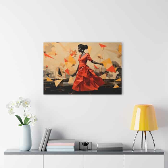 Togolese Women Bold And Strong Part 1 - Image 5