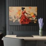 Togolese Women Bold And Strong Part 1 - Image 2