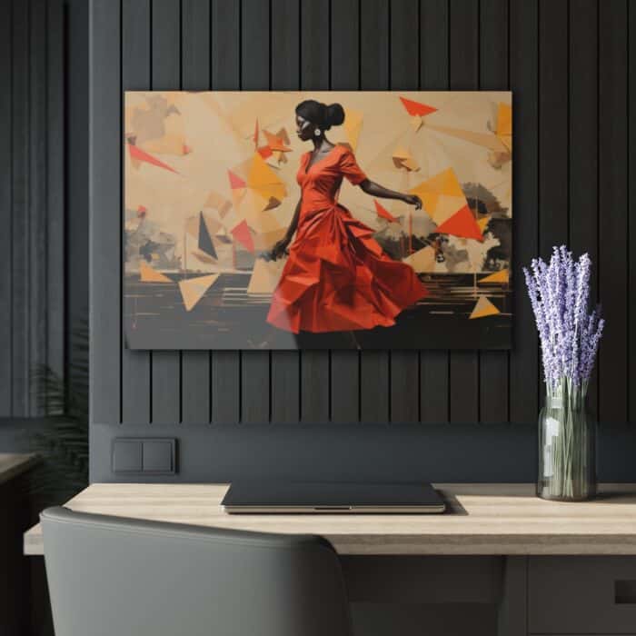 Togolese Women Bold And Strong Part 1 - Image 2