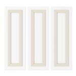 Togolese Women Bold & Strong Part 2 - Image 4