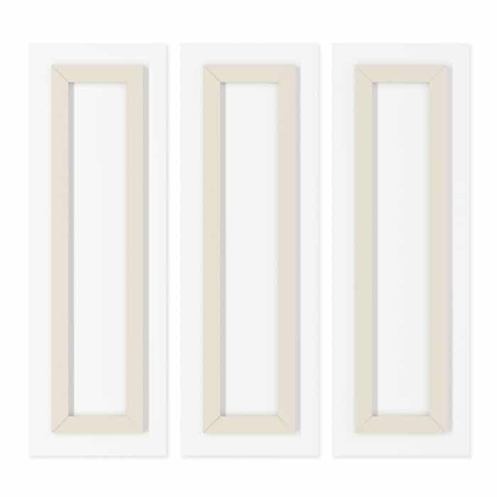 Togolese Women Bold & Strong Part 2 - Image 4