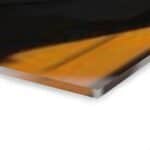 Togolese Women Bold & Strong Part 2 - Image 3