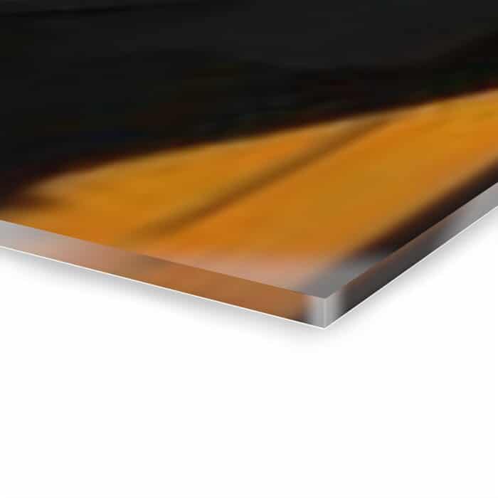 Togolese Women Bold & Strong Part 2 - Image 3